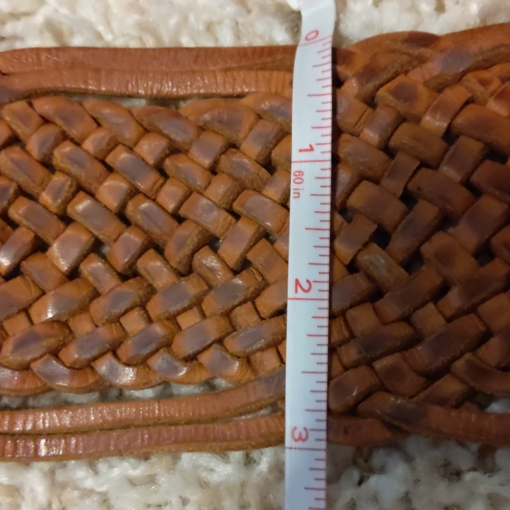 Belt - Picture 5 of 6